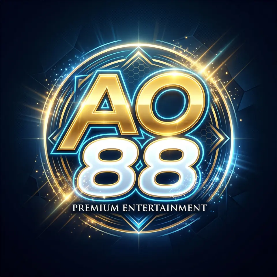 ao88 APK
