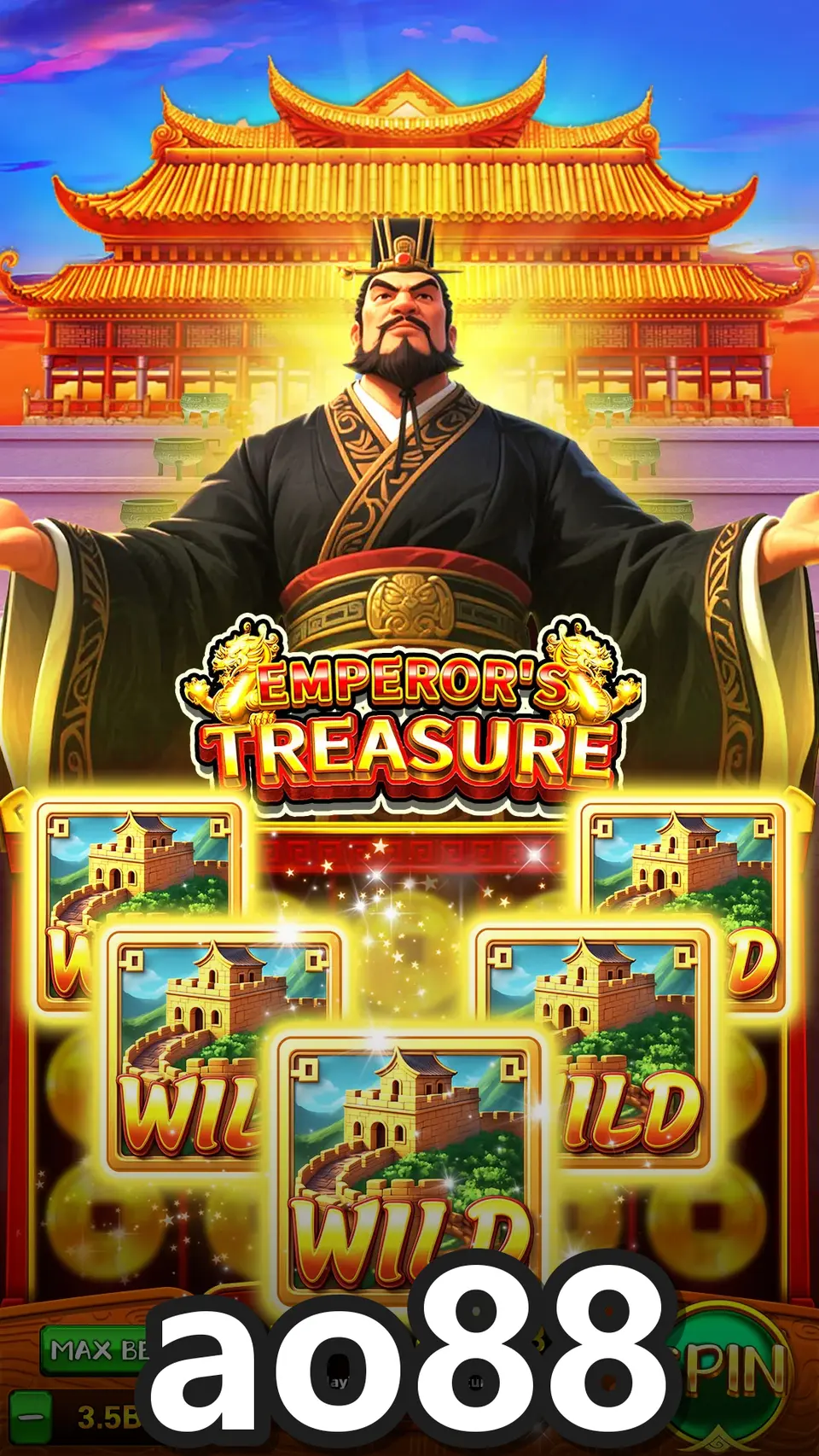 ao88 APK