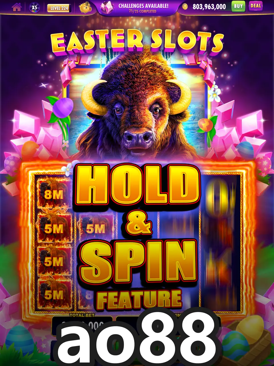 ao88 APK