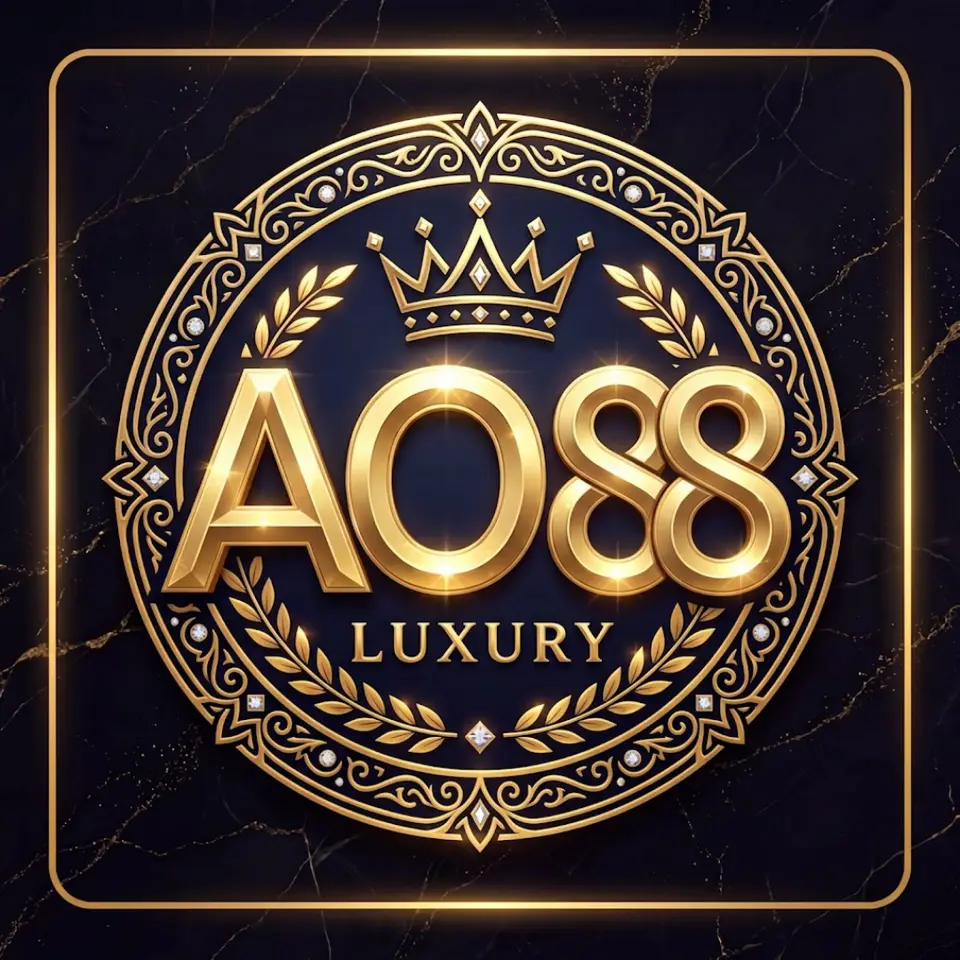 ao88